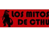 mitos cthulhu