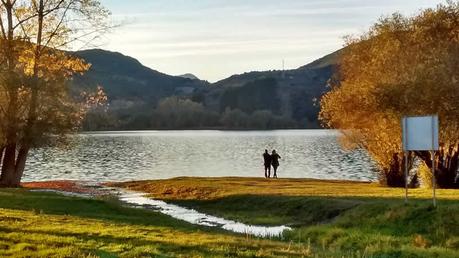 Playas fluviales en el Bierzo donde si te puedes bañar y en las que está prohibido este 2020