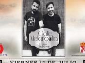 Tributo Sabina clase Pilates Castillo Cornatel durante semana