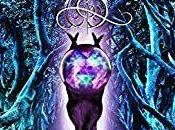 Dryadalis Jessica Galera Andreu |Reseña