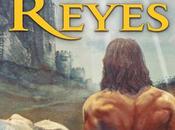 Reyes Tamara Mahillo