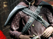 Dead Online: Recompensas para Cazarrecompensas, descuentos mucho