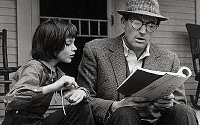 METRÓPOLIS - AQUEL VERANO INOLVIDABLE