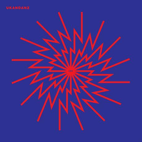 UkanDanz - Awo (2016)