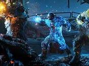 Outriders también llegará Google Stadia