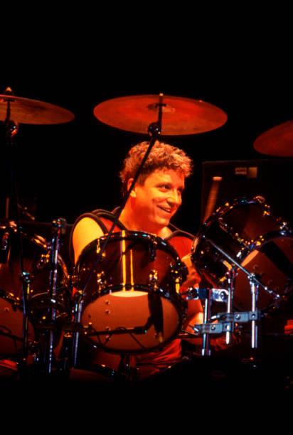 Efemérides del Rock y Heavy Metal: Qué pasó un 16 de Julio