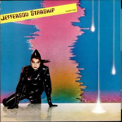 Efemérides del Rock y Heavy Metal: Qué pasó un 16 de Julio