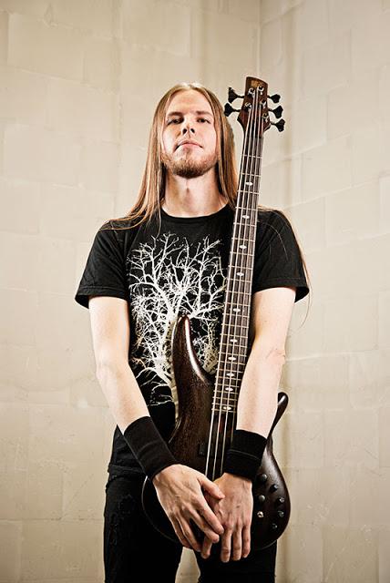 Efemérides del Rock y Heavy Metal: Qué pasó un 16 de Julio