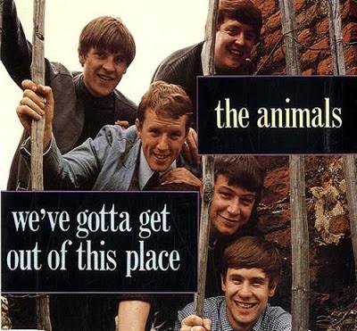 Efemérides del Rock y Heavy Metal: Qué pasó un 16 de Julio