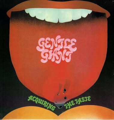 Efemérides del Rock y Heavy Metal: Qué pasó un 16 de Julio