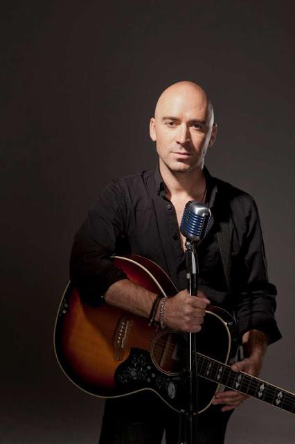 Efemérides del Rock y Heavy Metal: Qué pasó un 16 de Julio