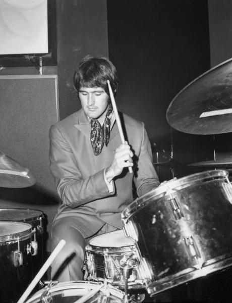 Efemérides del Rock y Heavy Metal: Qué pasó un 16 de Julio