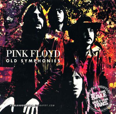 Efemérides del Rock y Heavy Metal: Qué pasó un 16 de Julio