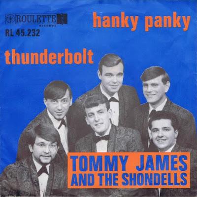 Efemérides del Rock y Heavy Metal: Qué pasó un 16 de Julio