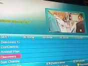 ¿Quiere volver disfrutar Cantv Satelital? explicamos paso #CANTV #CABLE #Venezuela