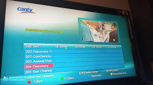 ¿Quiere volver a disfrutar de Cantv Satelital? Se lo explicamos paso a paso #CANTV #TV #CABLE #Venezuela