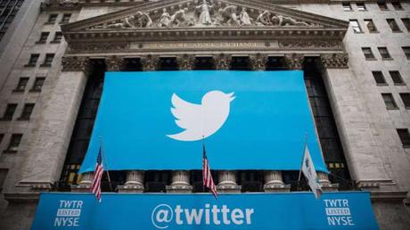 ¿Twitter de pago? La plataforma trabaja en un nuevo y misterioso sistema de suscripción #Twitter #RedesSociales #Tecnologia