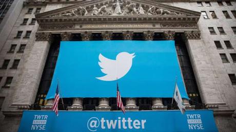 ¿Twitter de pago? La plataforma trabaja en un nuevo y misterioso sistema de suscripción #Twitter #RedesSociales #Tecnologia ¿Twitter de pago? La plataforma trabaja en un nuevo y misterioso sistema de suscripción #Twitter #RedesSociales #Tecnologia