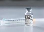 Vacuna anticovid genera respuesta inmune primera pruebas #Coronavirus #Medicina #Salud