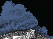 Reseña Devastación Julia Gfrörer