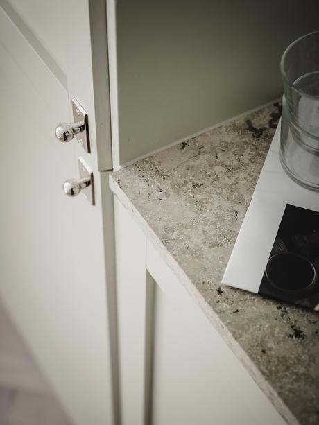 small kitchen scandinavian kitchen scandi kitchen modern kitchen modern kichen design kitchen contemporary kitchen cocina sin muebles superiores cocina nórdica cocina moderna cocina escandinava cocina de diseño cocina con muebles hasta el techo cocina con muebles altos  