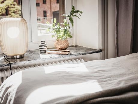 small kitchen scandinavian kitchen scandi kitchen modern kitchen modern kichen design kitchen contemporary kitchen cocina sin muebles superiores cocina nórdica cocina moderna cocina escandinava cocina de diseño cocina con muebles hasta el techo cocina con muebles altos  