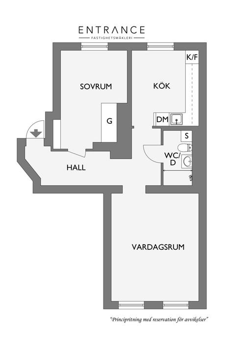 small kitchen scandinavian kitchen scandi kitchen modern kitchen modern kichen design kitchen contemporary kitchen cocina sin muebles superiores cocina nórdica cocina moderna cocina escandinava cocina de diseño cocina con muebles hasta el techo cocina con muebles altos  