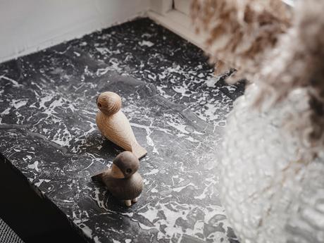 small kitchen scandinavian kitchen scandi kitchen modern kitchen modern kichen design kitchen contemporary kitchen cocina sin muebles superiores cocina nórdica cocina moderna cocina escandinava cocina de diseño cocina con muebles hasta el techo cocina con muebles altos  