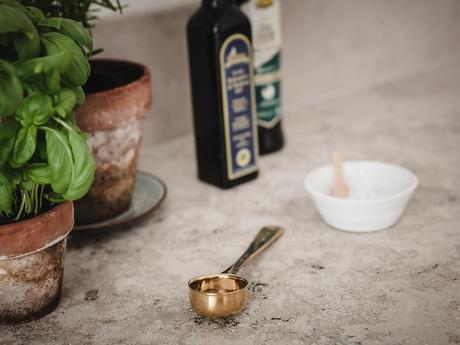 small kitchen scandinavian kitchen scandi kitchen modern kitchen modern kichen design kitchen contemporary kitchen cocina sin muebles superiores cocina nórdica cocina moderna cocina escandinava cocina de diseño cocina con muebles hasta el techo cocina con muebles altos  