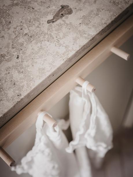 small kitchen scandinavian kitchen scandi kitchen modern kitchen modern kichen design kitchen contemporary kitchen cocina sin muebles superiores cocina nórdica cocina moderna cocina escandinava cocina de diseño cocina con muebles hasta el techo cocina con muebles altos  