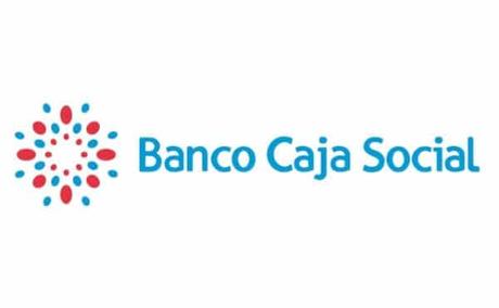 Banco Caja Social en Soacha – Todas las Sucursales y Horarios - Paperblog
