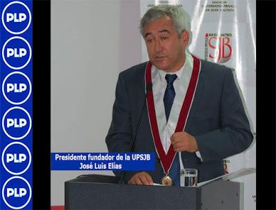 UPSJ ANULA COBRO PARA EL EXAMEN DE ADMISIÓN VIRTUAL 2020-II... UPSJ ANULA COBRO PARA EL EXAMEN DE ADMISIÓN VIRTUAL 2020-II...