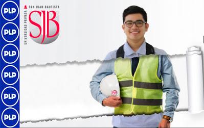 UPSJ ANULA COBRO PARA EL EXAMEN DE ADMISIÓN VIRTUAL 2020-II...