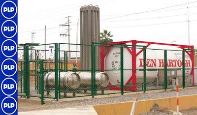 Coronavirus: ISOTANQUES PARA HOSPITALES DE LIMA PROVINCIAS…