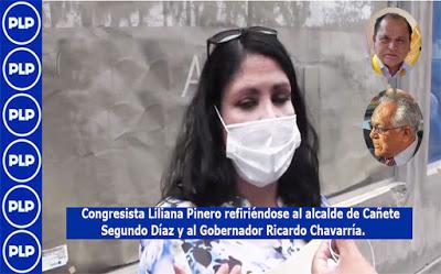 En tiempos de pandemia: DINAMISMO Y EFICIENCIA...