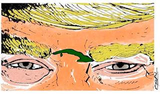 Transparencia, periodismo y otros jaleos