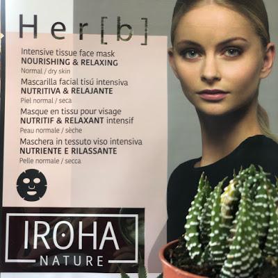 iroha-nature