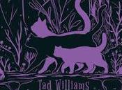 Reseña canción Cazarrabo" Williams