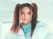 Karol presenta nuevo single, ‘Ay, DiOs Mío!’