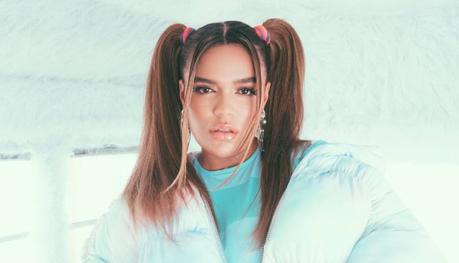 Nuevo single de Karol G