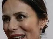 Aitana Sánchez-Gijón