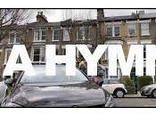 Idles estrenan videoclip para Hymn