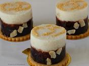 Pastelitos Piña Coco