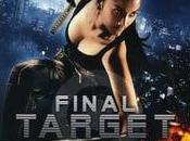 สวยซามูไร samenvatting nederlands online film 2009