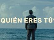 Quien eres elección