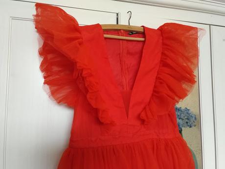 Haul de Rebajas Haul de Rebajas