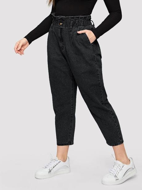 Haul de Rebajas Haul de Rebajas