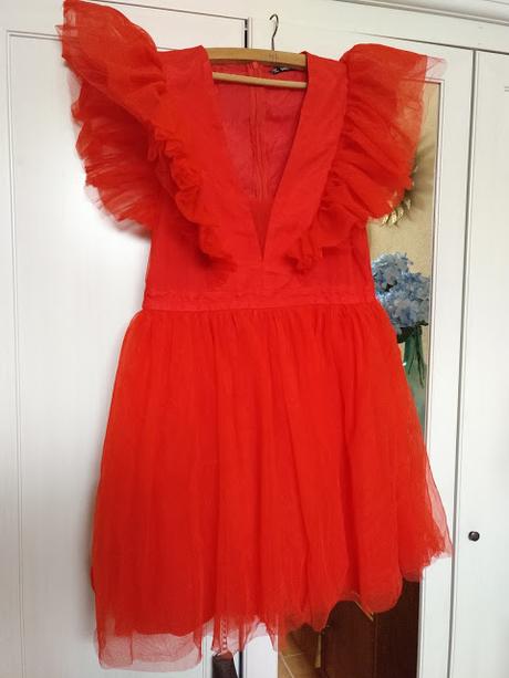 Haul de Rebajas Haul de Rebajas