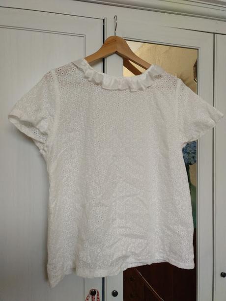 Haul de Rebajas Haul de Rebajas