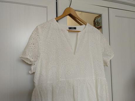 Haul de Rebajas Haul de Rebajas